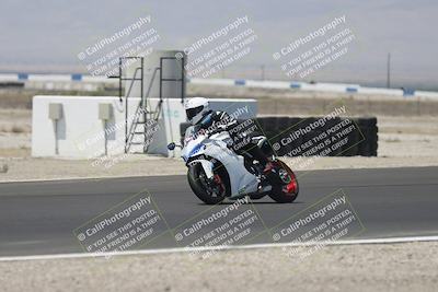 media/Jul-13-2025-Pacific Track Time (Sun) [[819660bca7]]/C Group/1140am (Pit lane and Turn 1)/